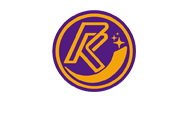 RAPIDKIND LOGISTICS INC.