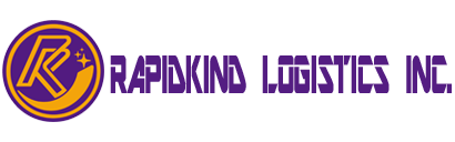 RAPIDKIND LOGISTICS INC.