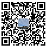WeChat Service